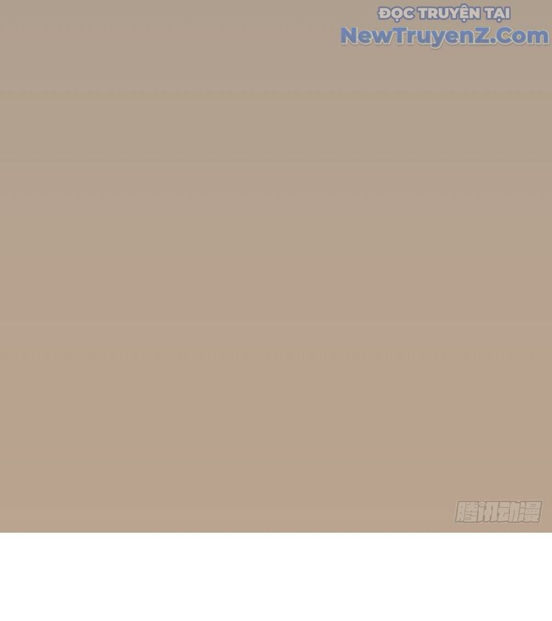 đọc truyện Hiệp Khách Hành Bất Thông Chương 26 ảnh 5 tại Thiên Thai Truyện