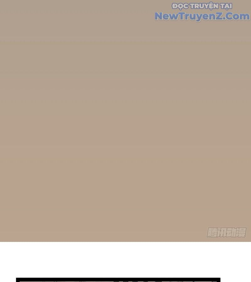 đọc truyện Hiệp Khách Hành Bất Thông Chương 27 ảnh 5 tại Thiên Thai Truyện