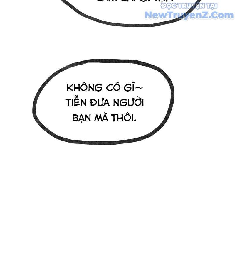 đọc truyện Hiệp Khách Hành Bất Thông Chương 27 ảnh 49 tại Thiên Thai Truyện