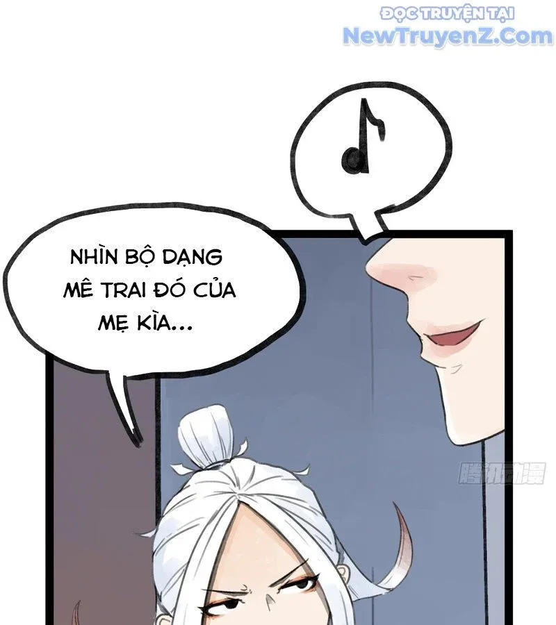 đọc truyện Hiệp Khách Hành Bất Thông Chương 28 ảnh 13 tại Thiên Thai Truyện