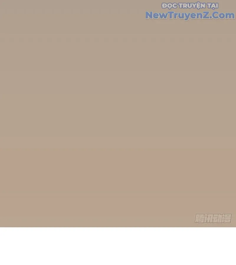 đọc truyện Hiệp Khách Hành Bất Thông Chương 28 ảnh 5 tại Thiên Thai Truyện