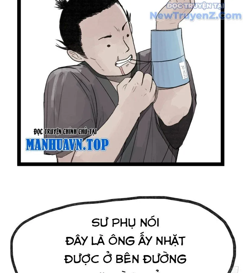 đọc truyện Hiệp Khách Hành Bất Thông Chương 28 ảnh 47 tại Thiên Thai Truyện