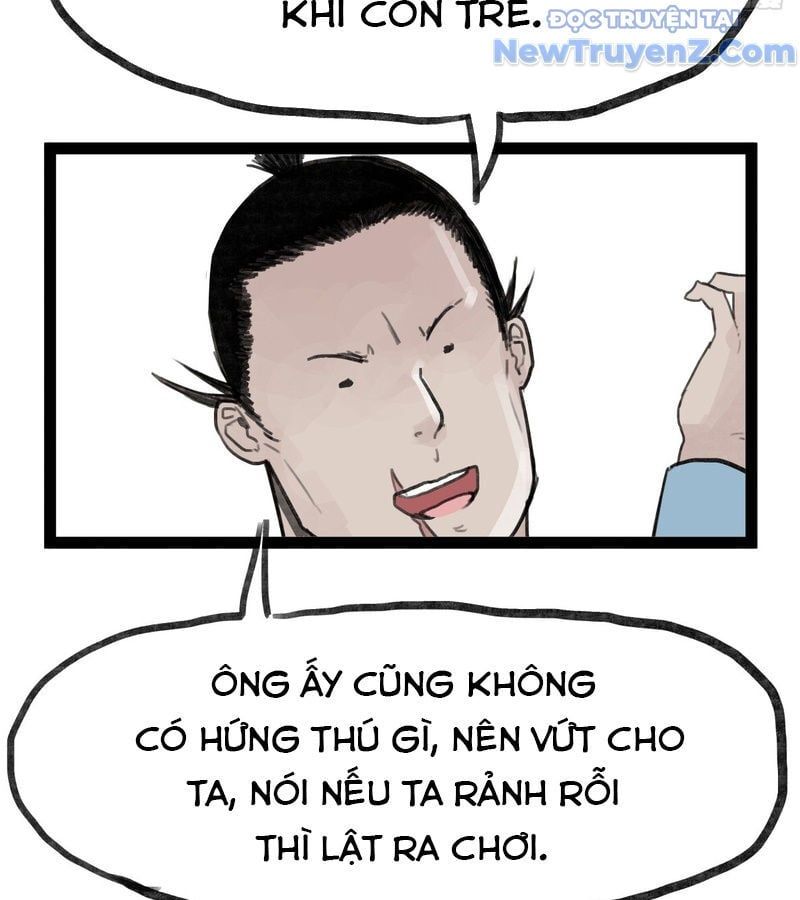 đọc truyện Hiệp Khách Hành Bất Thông Chương 28 ảnh 48 tại Thiên Thai Truyện