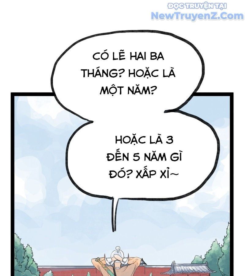 đọc truyện Hiệp Khách Hành Bất Thông Chương 30 ảnh 11 tại Thiên Thai Truyện