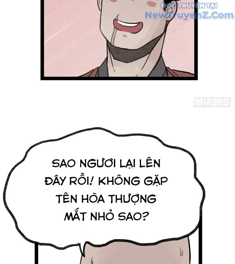 đọc truyện Hiệp Khách Hành Bất Thông Chương 30 ảnh 34 tại Thiên Thai Truyện