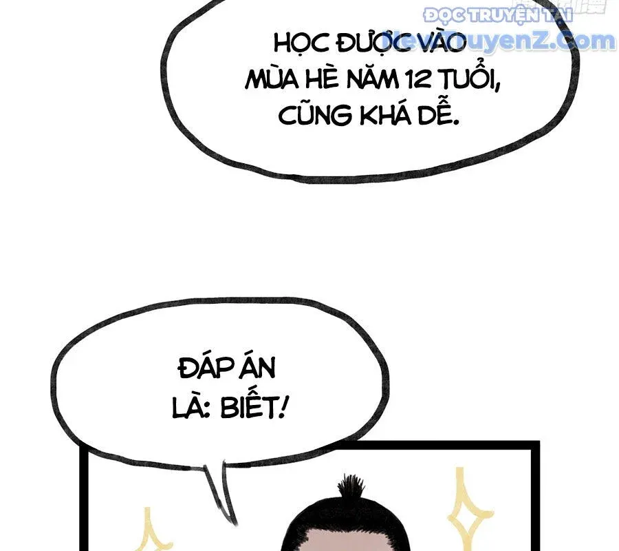 đọc truyện Hiệp Khách Hành Bất Thông Chương 31 ảnh 13 tại Thiên Thai Truyện