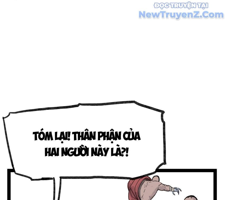 đọc truyện Hiệp Khách Hành Bất Thông Chương 31 ảnh 16 tại Thiên Thai Truyện