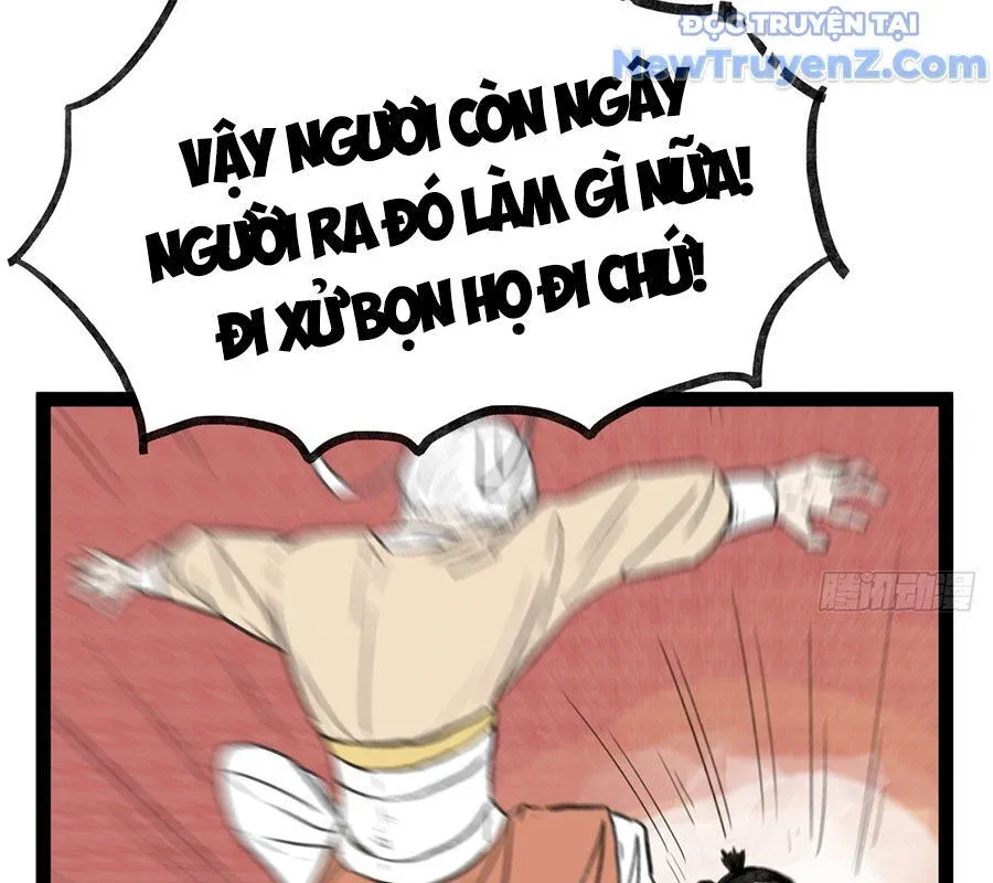 đọc truyện Hiệp Khách Hành Bất Thông Chương 31 ảnh 22 tại Thiên Thai Truyện