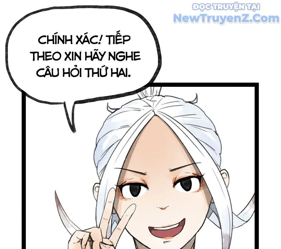 đọc truyện Hiệp Khách Hành Bất Thông Chương 31 ảnh 7 tại Thiên Thai Truyện