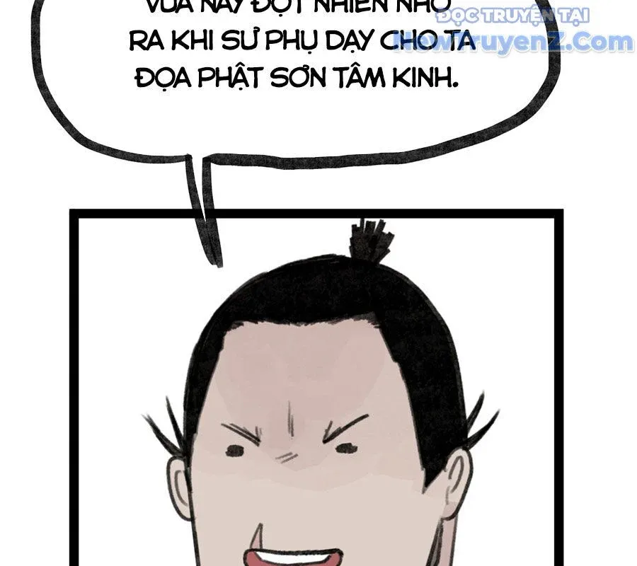 đọc truyện Hiệp Khách Hành Bất Thông Chương 31 ảnh 63 tại Thiên Thai Truyện