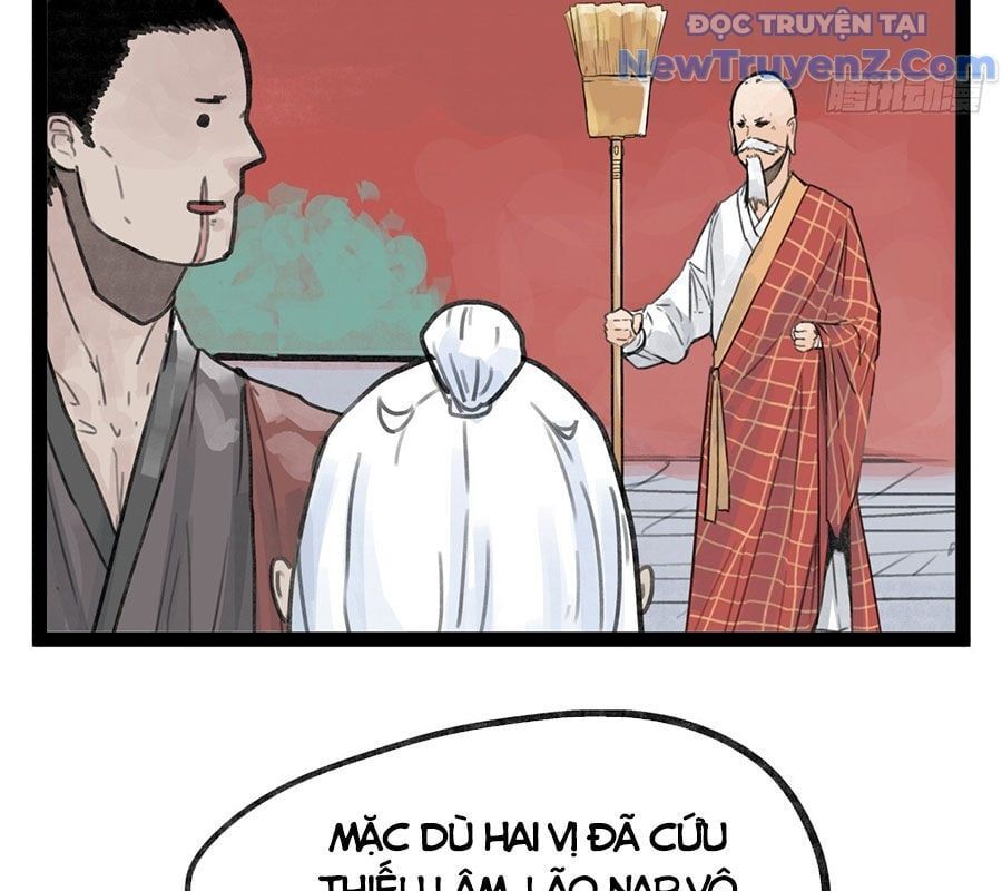 đọc truyện Hiệp Khách Hành Bất Thông Chương 31 ảnh 71 tại Thiên Thai Truyện