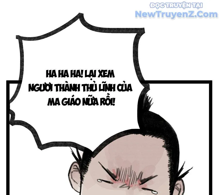 đọc truyện Hiệp Khách Hành Bất Thông Chương 31 ảnh 74 tại Thiên Thai Truyện