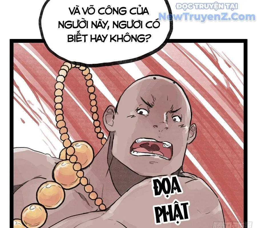 đọc truyện Hiệp Khách Hành Bất Thông Chương 31 ảnh 10 tại Thiên Thai Truyện