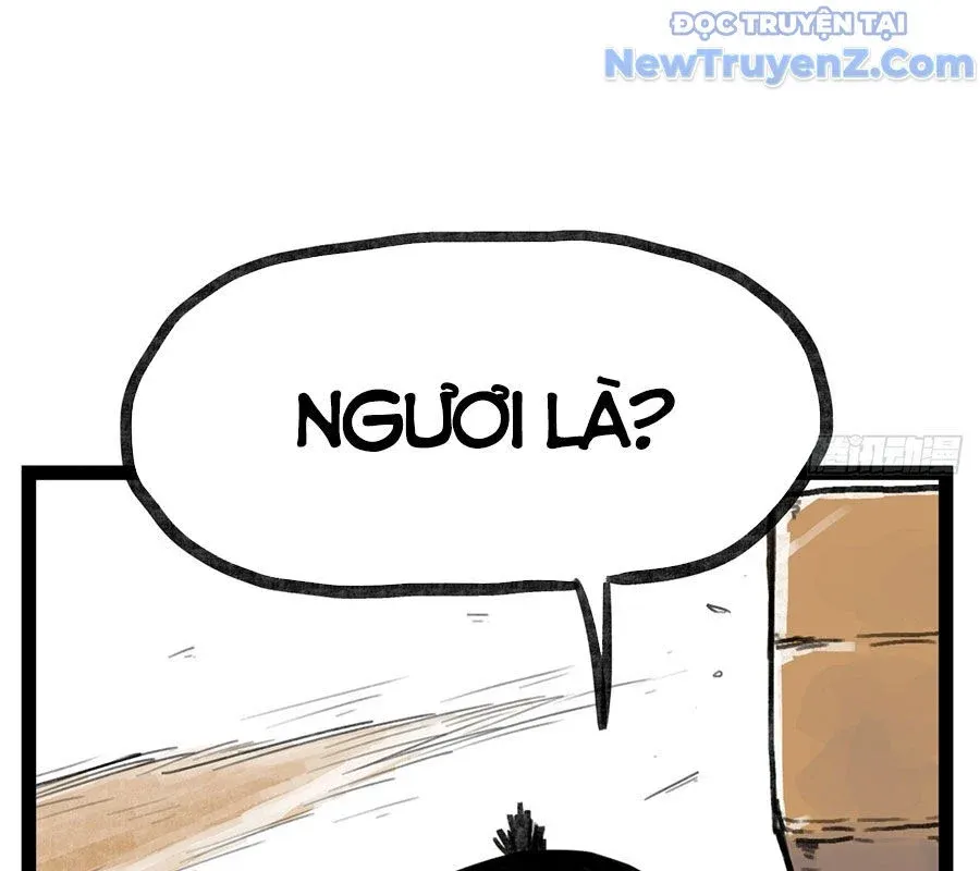 đọc truyện Hiệp Khách Hành Bất Thông Chương 32 ảnh 28 tại Thiên Thai Truyện