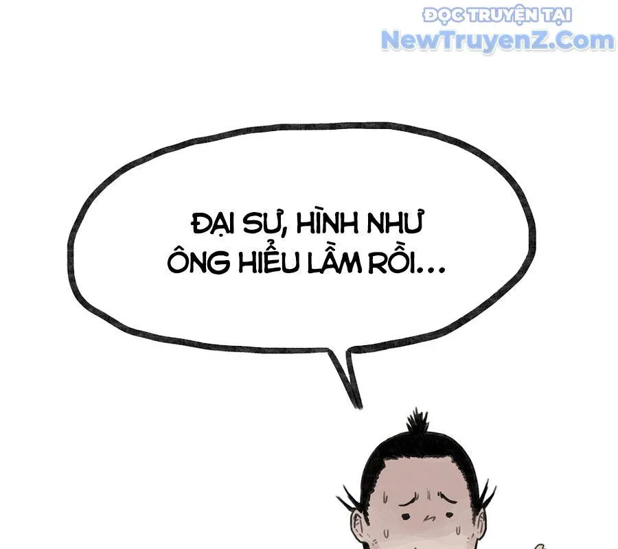 đọc truyện Hiệp Khách Hành Bất Thông Chương 32 ảnh 4 tại Thiên Thai Truyện