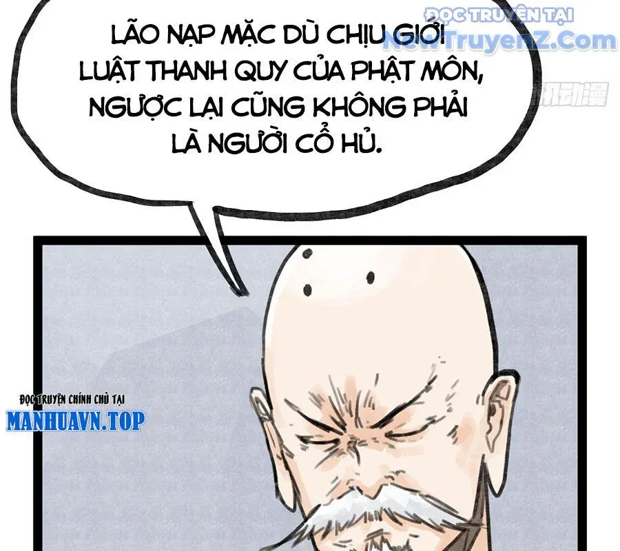 đọc truyện Hiệp Khách Hành Bất Thông Chương 32 ảnh 6 tại Thiên Thai Truyện