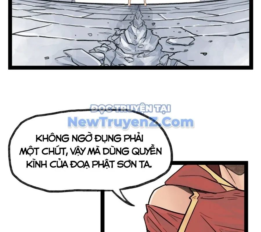 đọc truyện Hiệp Khách Hành Bất Thông Chương 33 ảnh 20 tại Thiên Thai Truyện