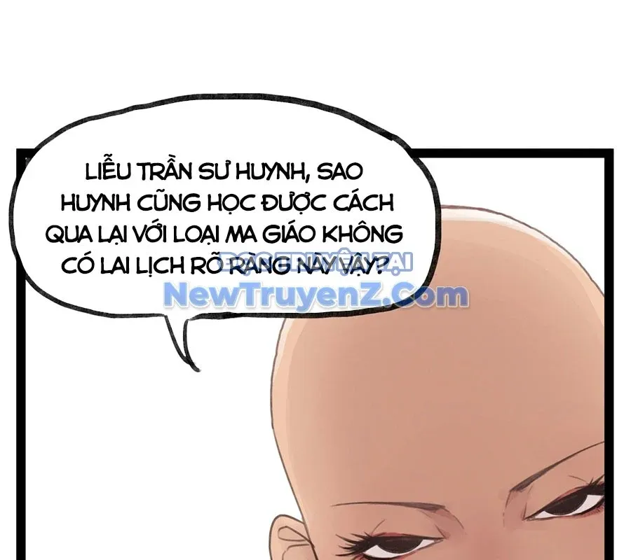 đọc truyện Hiệp Khách Hành Bất Thông Chương 33 ảnh 22 tại Thiên Thai Truyện