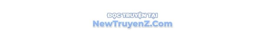 đọc truyện Hiệp Khách Hành Bất Thông Chương 33 ảnh 24 tại Thiên Thai Truyện
