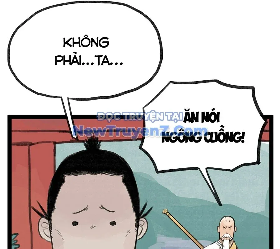 đọc truyện Hiệp Khách Hành Bất Thông Chương 33 ảnh 25 tại Thiên Thai Truyện