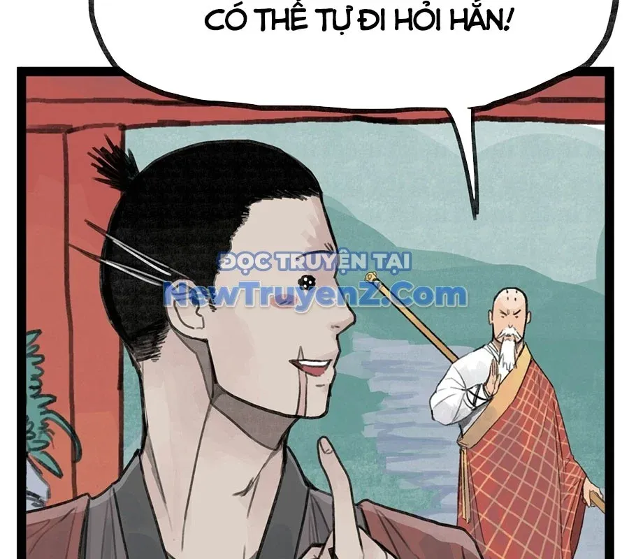 đọc truyện Hiệp Khách Hành Bất Thông Chương 33 ảnh 29 tại Thiên Thai Truyện