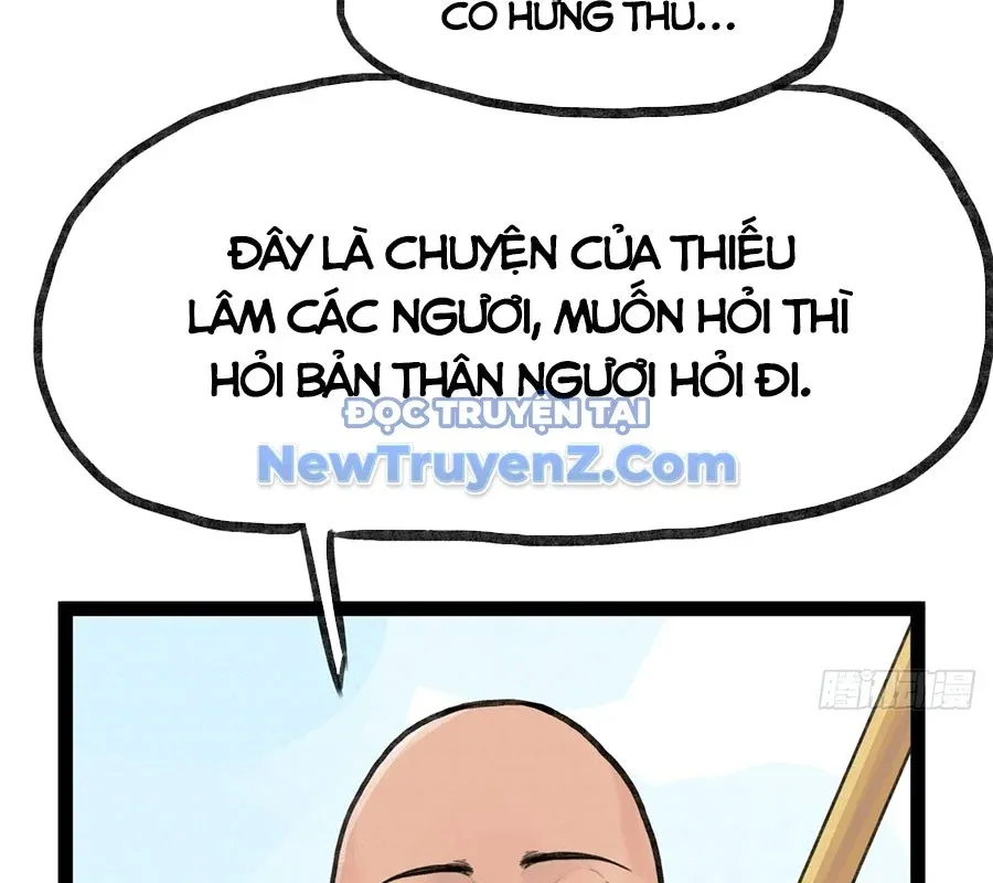 đọc truyện Hiệp Khách Hành Bất Thông Chương 33 ảnh 32 tại Thiên Thai Truyện