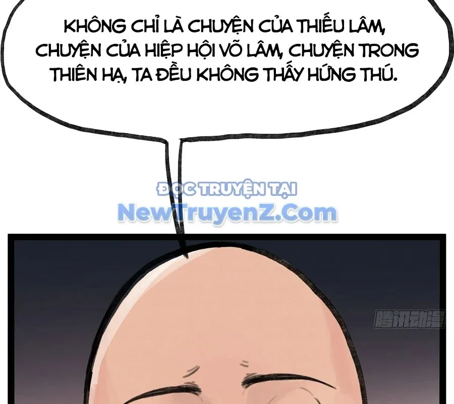 đọc truyện Hiệp Khách Hành Bất Thông Chương 33 ảnh 34 tại Thiên Thai Truyện