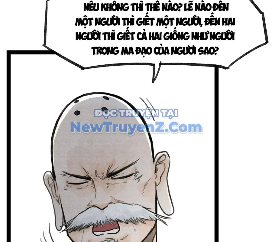 đọc truyện Hiệp Khách Hành Bất Thông Chương 34 ảnh 12 tại Thiên Thai Truyện