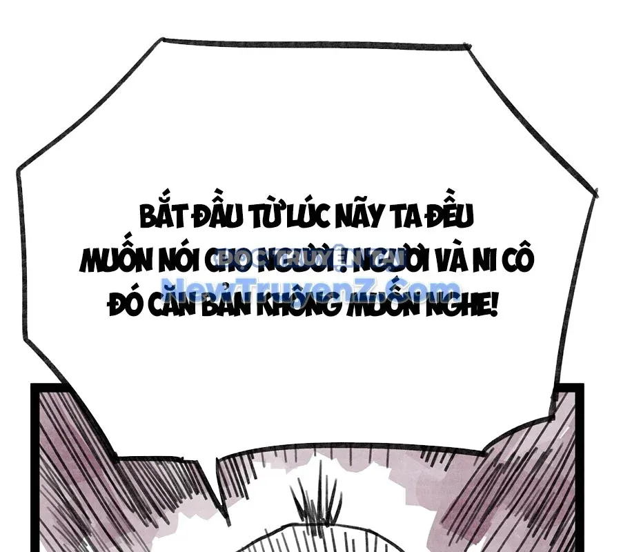 đọc truyện Hiệp Khách Hành Bất Thông Chương 34 ảnh 16 tại Thiên Thai Truyện
