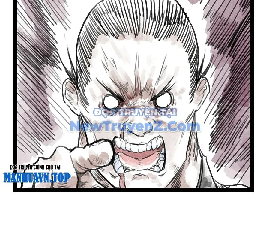 đọc truyện Hiệp Khách Hành Bất Thông Chương 34 ảnh 17 tại Thiên Thai Truyện