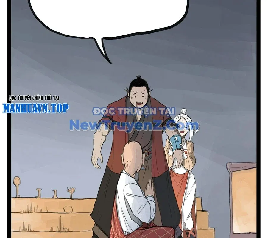 đọc truyện Hiệp Khách Hành Bất Thông Chương 34 ảnh 24 tại Thiên Thai Truyện