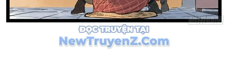 đọc truyện Hiệp Khách Hành Bất Thông Chương 34 ảnh 25 tại Thiên Thai Truyện