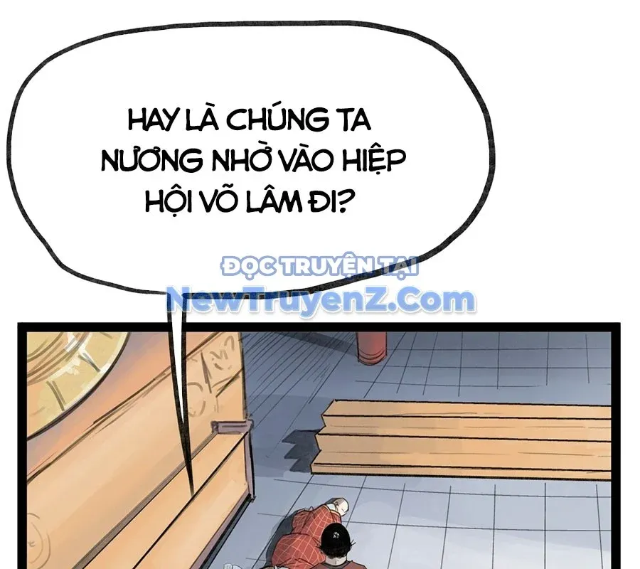đọc truyện Hiệp Khách Hành Bất Thông Chương 34 ảnh 31 tại Thiên Thai Truyện