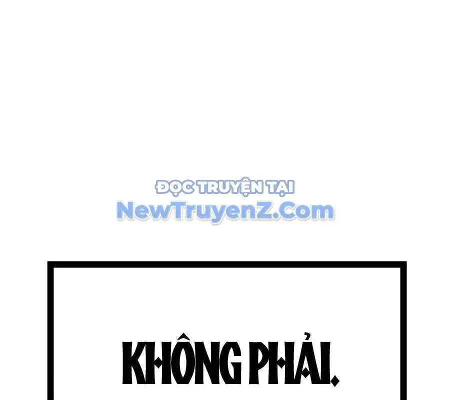 đọc truyện Hiệp Khách Hành Bất Thông Chương 34 ảnh 36 tại Thiên Thai Truyện