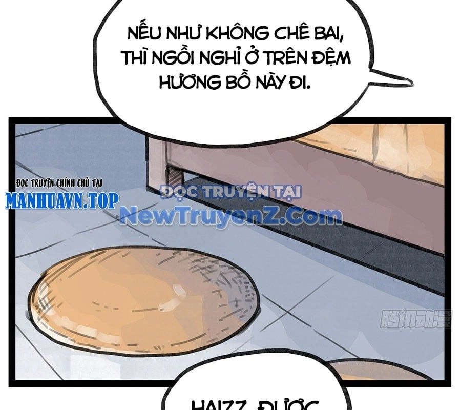 đọc truyện Hiệp Khách Hành Bất Thông Chương 34 ảnh 5 tại Thiên Thai Truyện