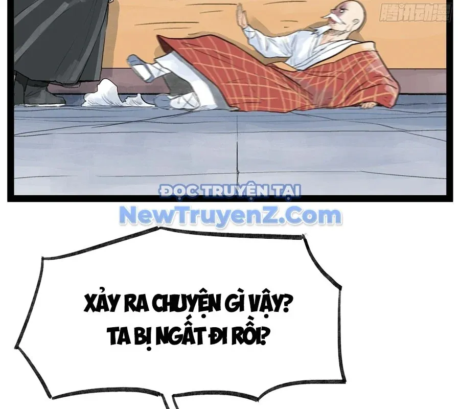 đọc truyện Hiệp Khách Hành Bất Thông Chương 34 ảnh 44 tại Thiên Thai Truyện