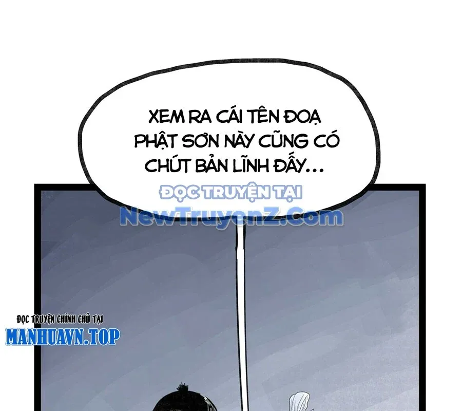 đọc truyện Hiệp Khách Hành Bất Thông Chương 34 ảnh 55 tại Thiên Thai Truyện