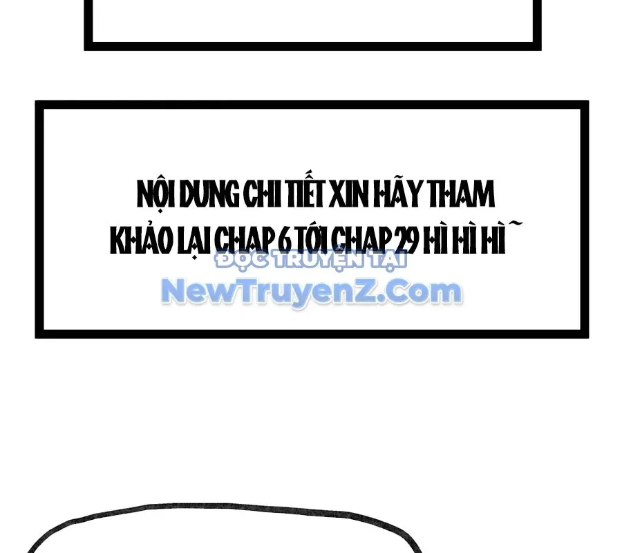 đọc truyện Hiệp Khách Hành Bất Thông Chương 34 ảnh 59 tại Thiên Thai Truyện