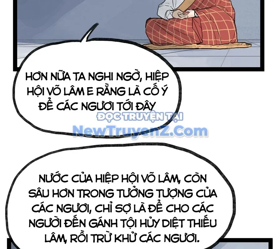 đọc truyện Hiệp Khách Hành Bất Thông Chương 34 ảnh 62 tại Thiên Thai Truyện