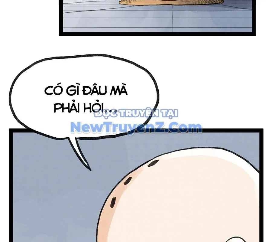 đọc truyện Hiệp Khách Hành Bất Thông Chương 34 ảnh 66 tại Thiên Thai Truyện