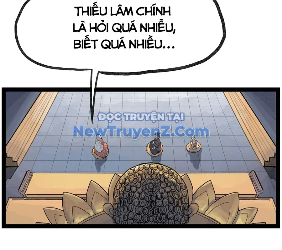 đọc truyện Hiệp Khách Hành Bất Thông Chương 34 ảnh 68 tại Thiên Thai Truyện