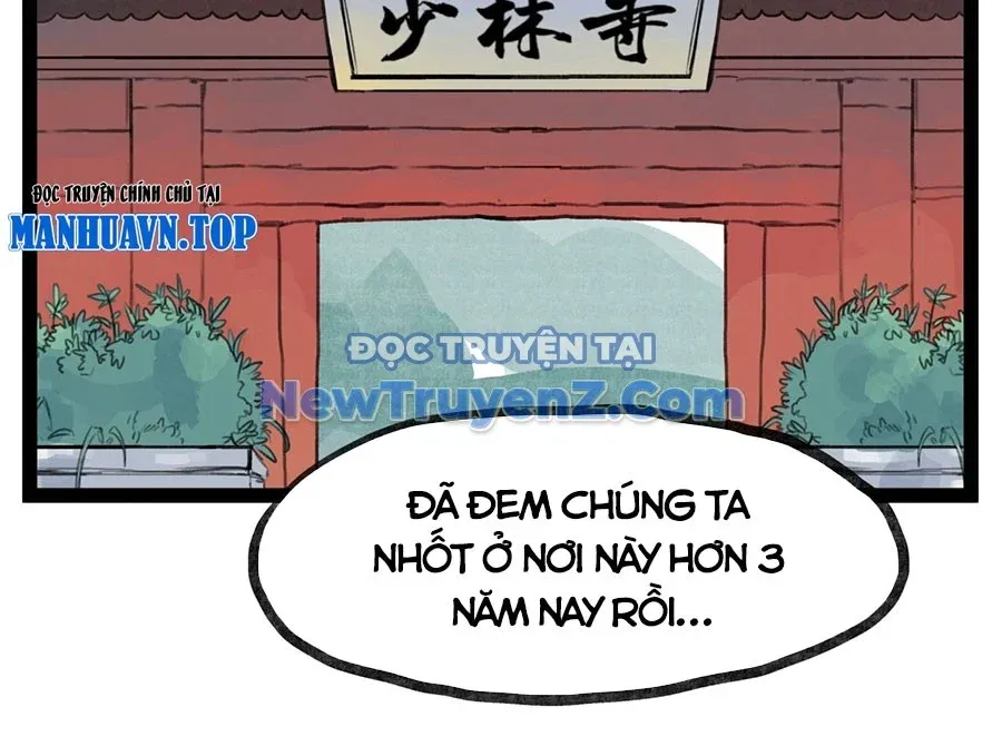 đọc truyện Hiệp Khách Hành Bất Thông Chương 34 ảnh 71 tại Thiên Thai Truyện