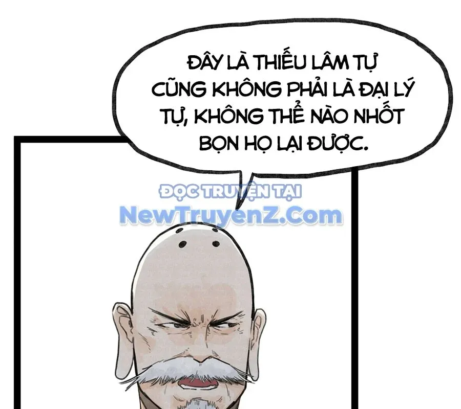 đọc truyện Hiệp Khách Hành Bất Thông Chương 34 ảnh 9 tại Thiên Thai Truyện