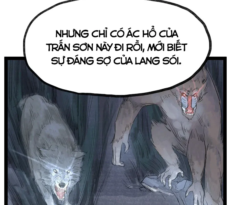 đọc truyện Hiệp Khách Hành Bất Thông Chương 35 ảnh 12 tại Thiên Thai Truyện