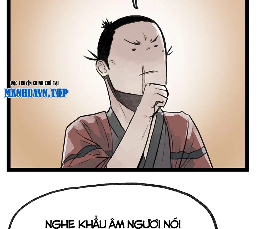 đọc truyện Hiệp Khách Hành Bất Thông Chương 35 ảnh 14 tại Thiên Thai Truyện