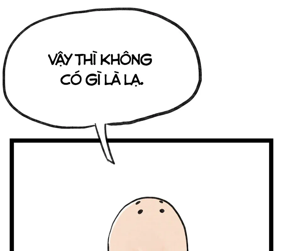 đọc truyện Hiệp Khách Hành Bất Thông Chương 35 ảnh 18 tại Thiên Thai Truyện