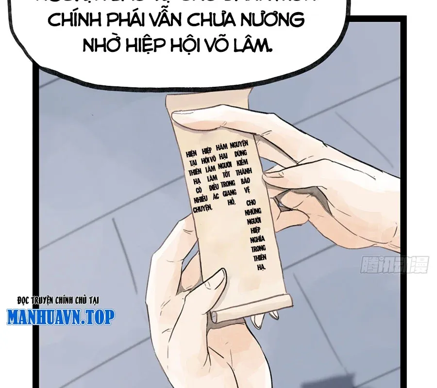 đọc truyện Hiệp Khách Hành Bất Thông Chương 35 ảnh 30 tại Thiên Thai Truyện