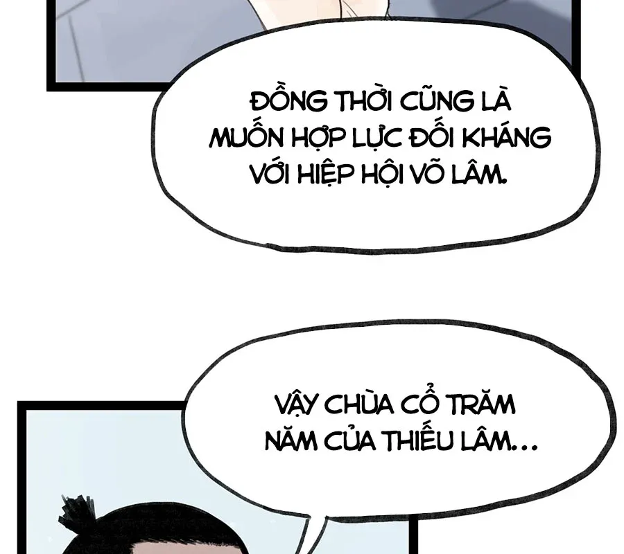 đọc truyện Hiệp Khách Hành Bất Thông Chương 35 ảnh 31 tại Thiên Thai Truyện