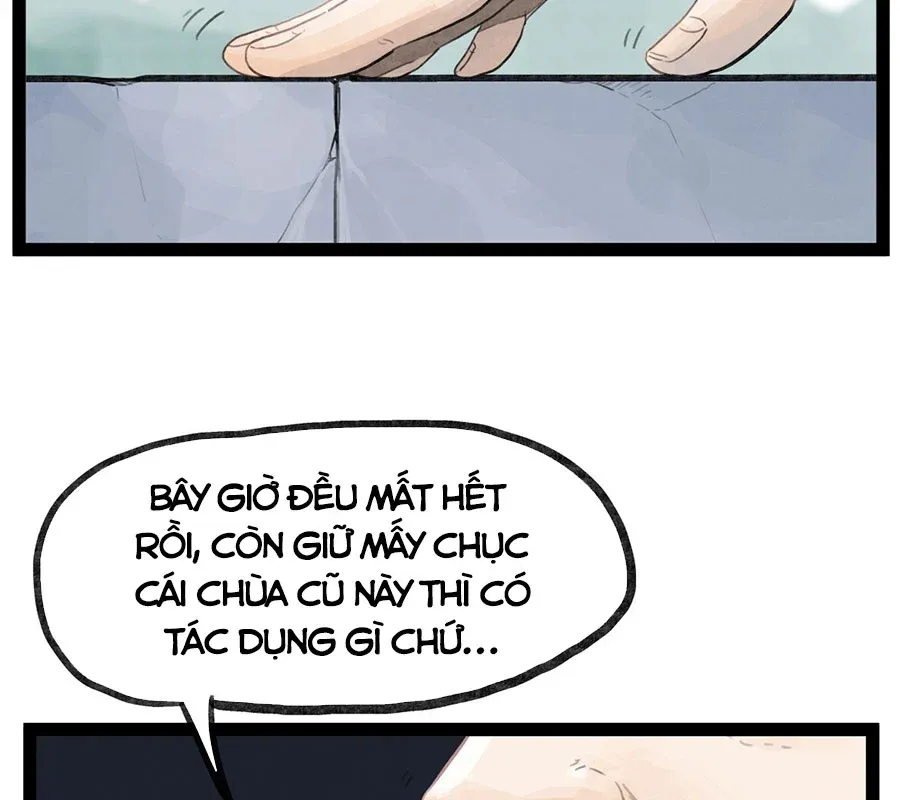 đọc truyện Hiệp Khách Hành Bất Thông Chương 35 ảnh 37 tại Thiên Thai Truyện
