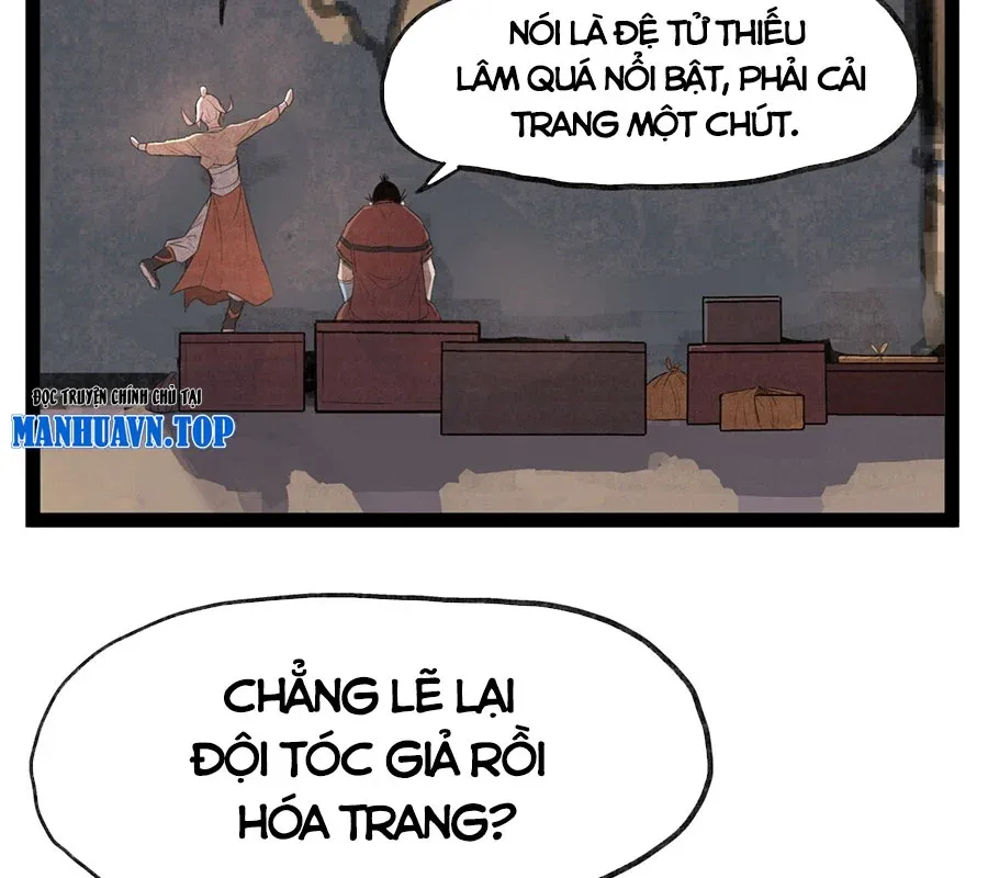 đọc truyện Hiệp Khách Hành Bất Thông Chương 36 ảnh 26 tại Thiên Thai Truyện
